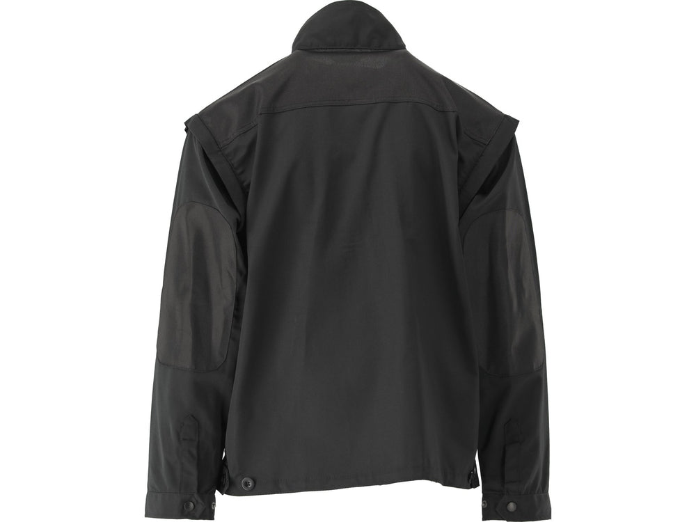 Bluza de lucru DUERO marimea L Yato YT-8022