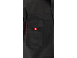 Bluza de lucru DUERO marimea L Yato YT-8022