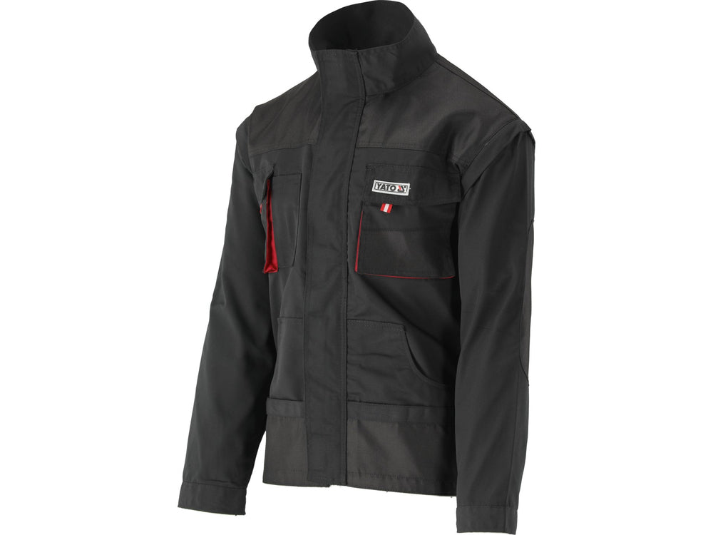Bluza de lucru Yato YT-8021 DUERO marimea M