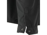 Bluza de lucru YATO Duero YT-8021, marimea M, 275 g/mp - imagine produs 11