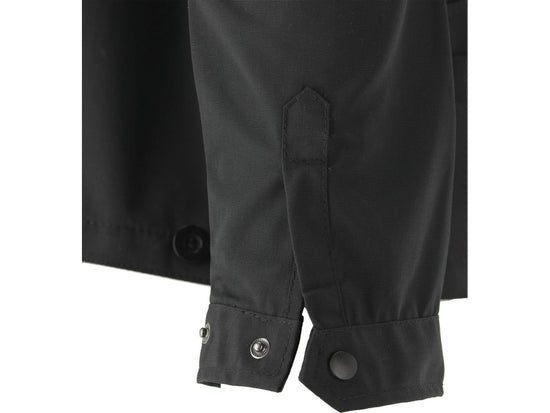 Bluza de lucru YATO Duero YT-8021, marimea M, 275 g/mp - imagine produs 11