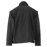 Bluza de lucru YATO Duero YT-8021, marimea M, 275 g/mp - imagine produs 13