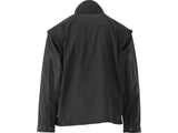 Bluza de lucru Yato YT-8021 DUERO marimea M