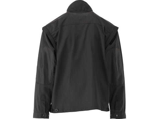 Bluza de lucru Yato YT-8021 DUERO marimea M