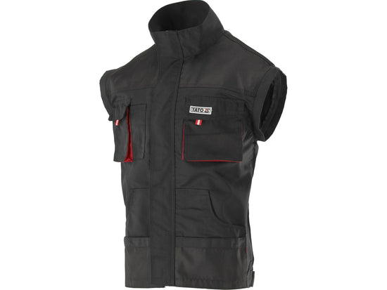 Bluza de lucru Yato YT-8021 DUERO marimea M