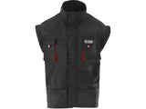 Bluza de lucru Yato YT-8021 DUERO marimea M