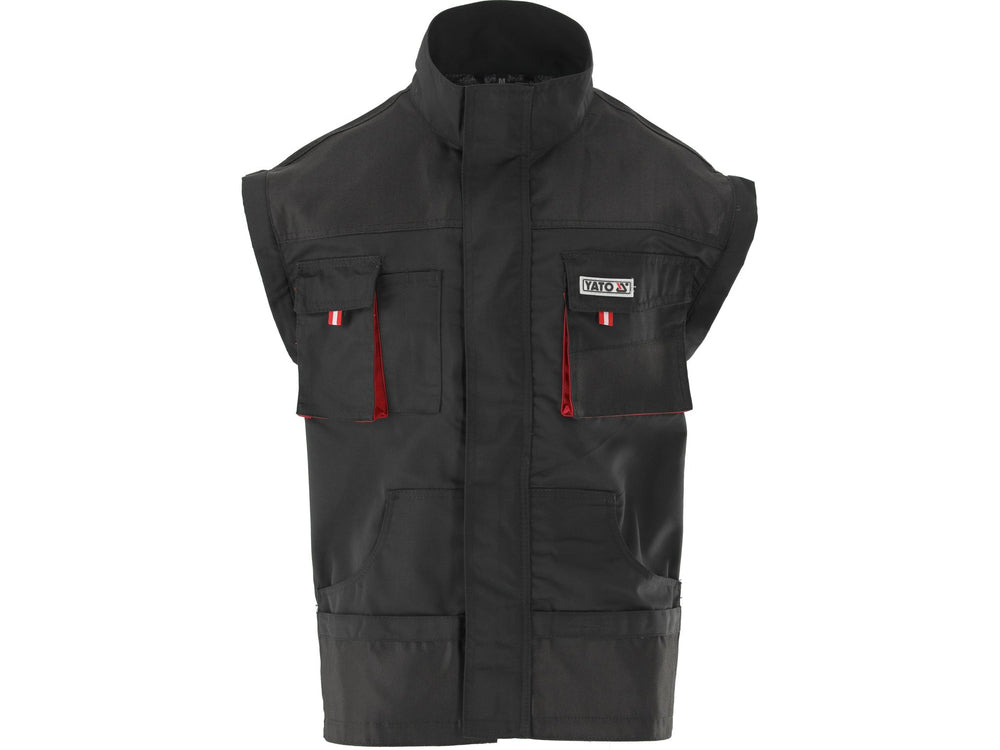 Bluza de lucru Yato YT-8021 DUERO marimea M