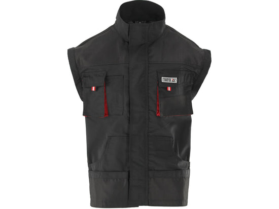 Bluza de lucru Yato YT-8021 DUERO marimea M