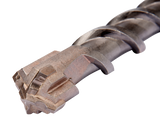 Burghiu SDS Yato YT-41968 - imagine oficiala 1