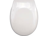 Capac Toaleta Duroplast Inchidere Lenta Universal Fala 75470