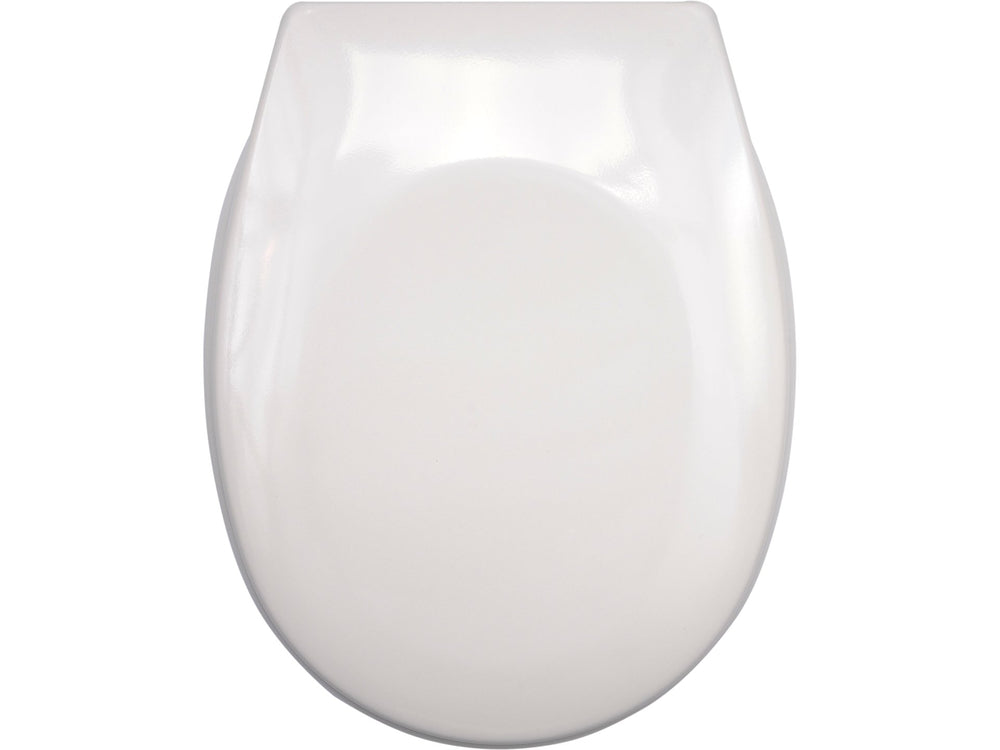 Capac Toaleta Duroplast Inchidere Lenta Universal Fala 75470