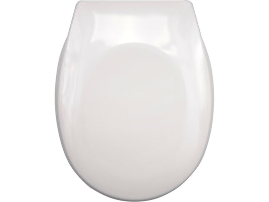 Capac Toaleta Duroplast Inchidere Lenta Universal Fala 75470