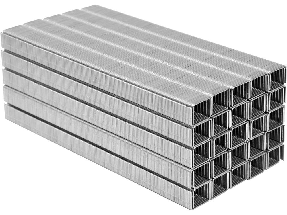 Capse Dreptunghiulare 10x12.7mm 7500 buc Vorel 71971