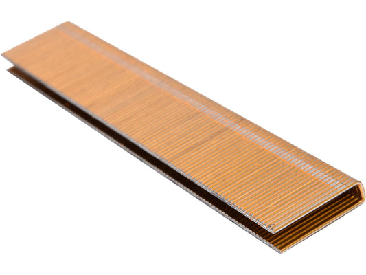 Capse Dreptunghiulare 21x5.5mm 2200 buc Vorel 71976