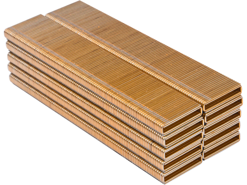 Capse Dreptunghiulare 25x5.85mm 2000 buc Vorel 71977