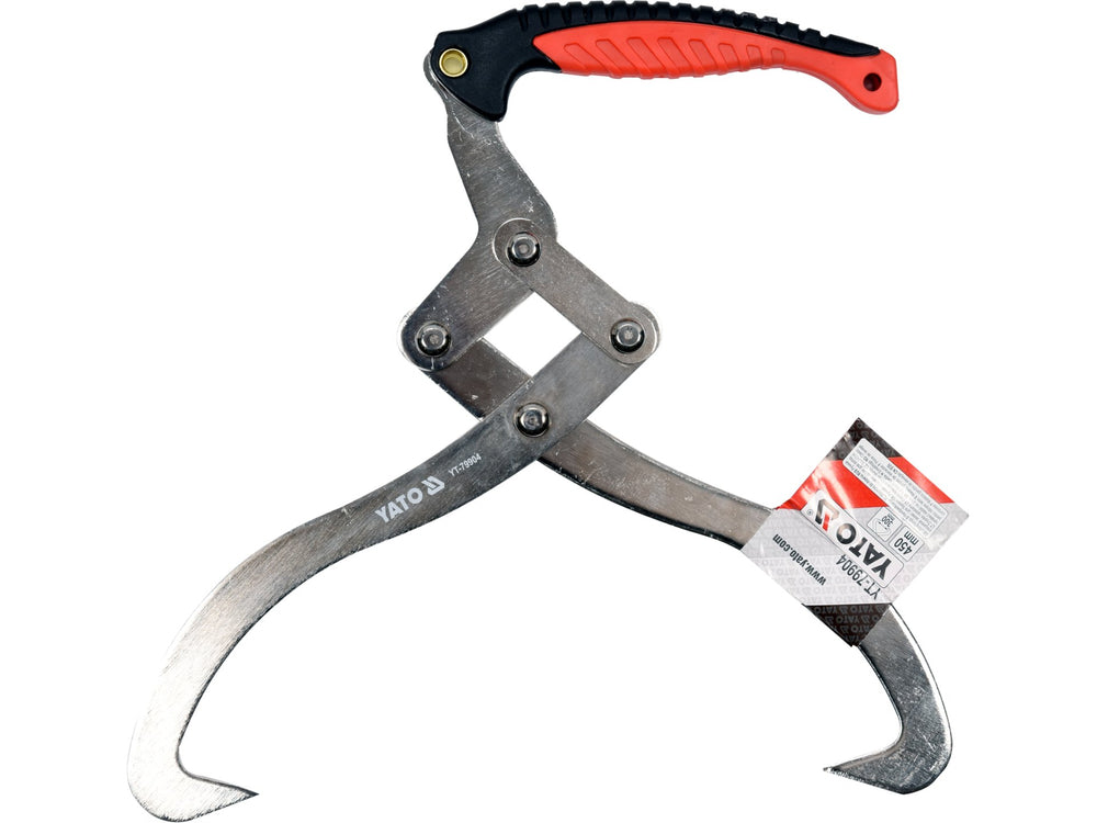 Cleste Ridicat Busteni Yato YT-79904 — vedere 2