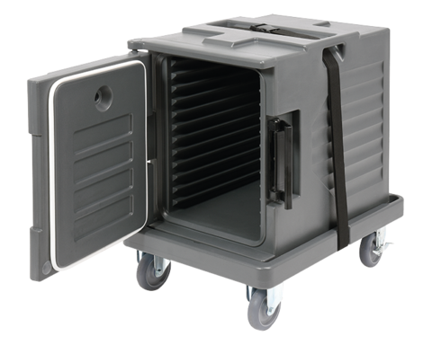 Carucior container Yato YG-09246 pentru YG-09245 - imagine produs 8