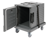 Carucior container Yato YG-09246 pentru YG-09245 - imagine produs 8