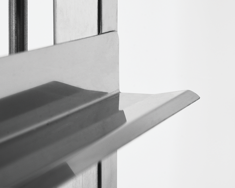 Carucior tavi Yato YG-09072 15 tavi 400x600mm - imagine produs 3