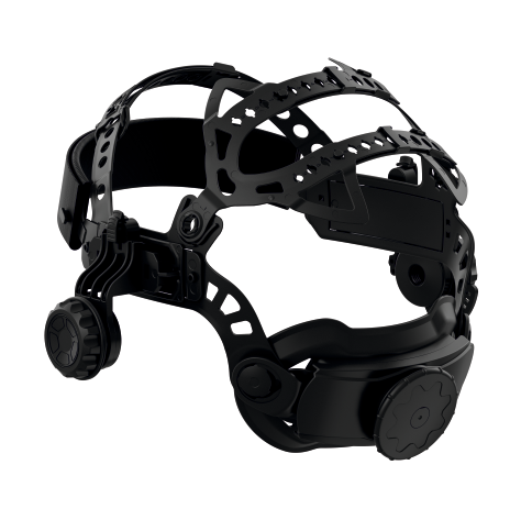 Casca sudura Yato YT-73936 - imagine oficiala 2