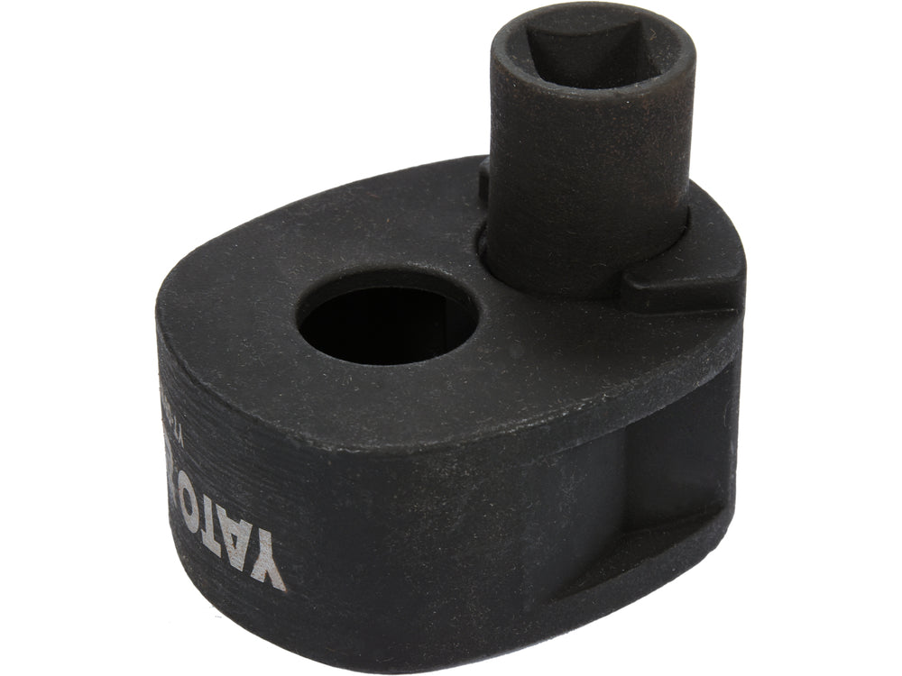 Cheie bieleta 35-42mm Yato YT-06160