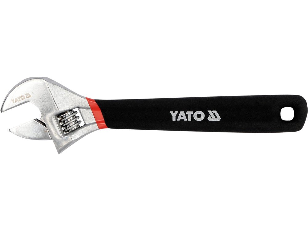 Cheie reglabila 300mm Yato YT-21653
