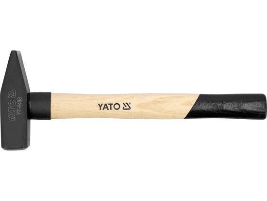 Ciocan 1000 g coada lemn Yato YT-4498