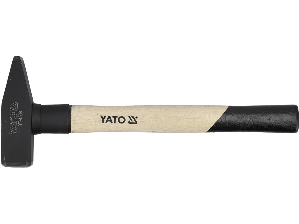 Ciocan 1000g Coada Lemn Yato YT-4508