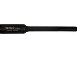 Ciocan Batut Buloane SDS-Max 250x20mm CrMo Yato YT-47195