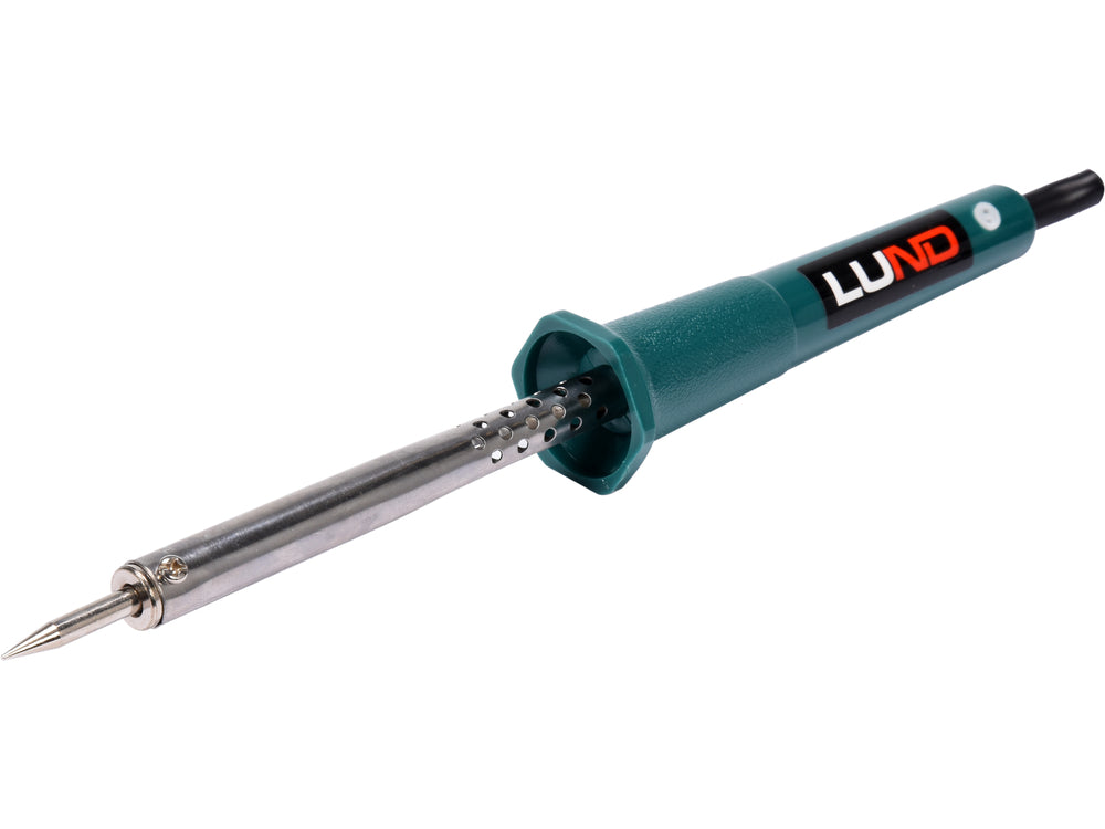Ciocan de Lipit 60w Lund 79383