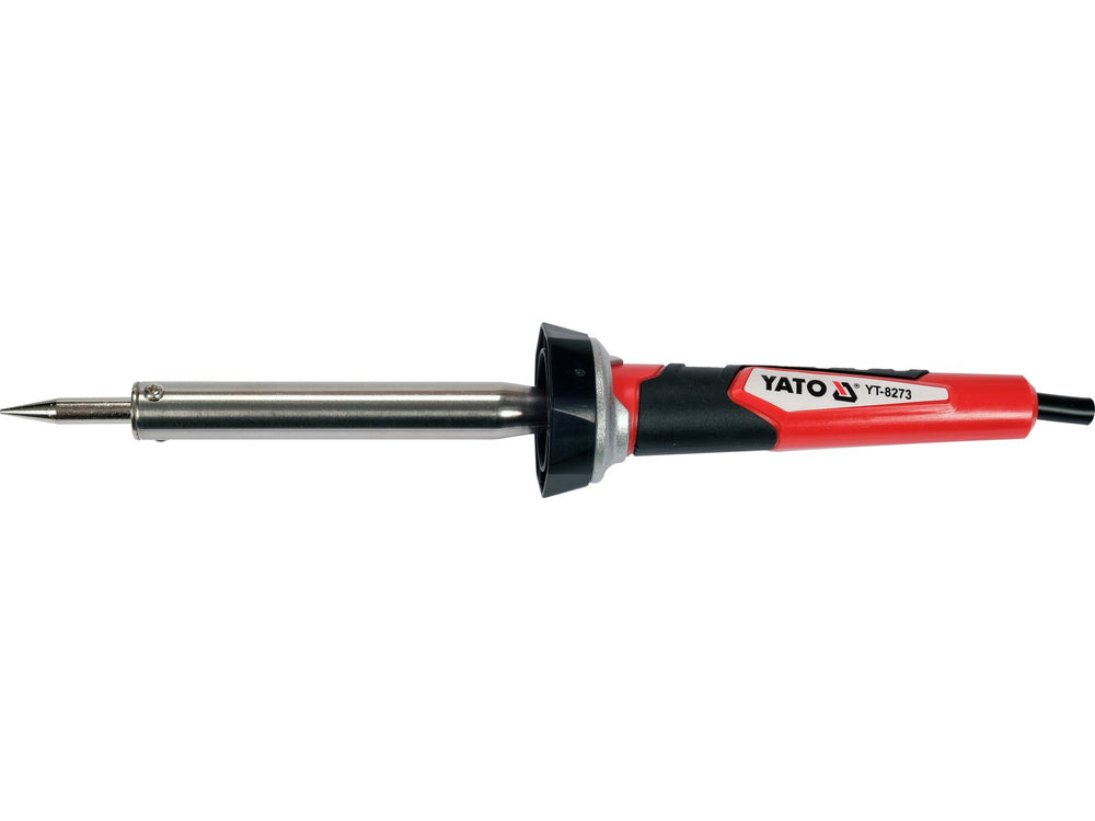 Ciocan de Lipit 80W 520 Grade Yato YT-8273