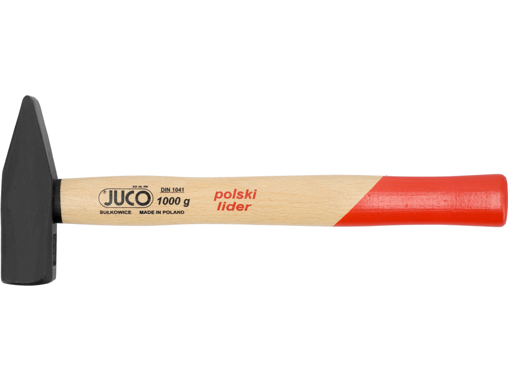 Ciocan Lacatuserie 1kg Juco 31100