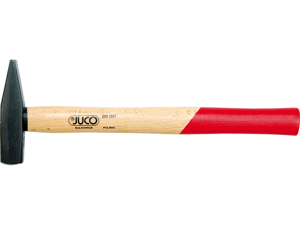 Ciocan lacatuserie 300g Juco 31030