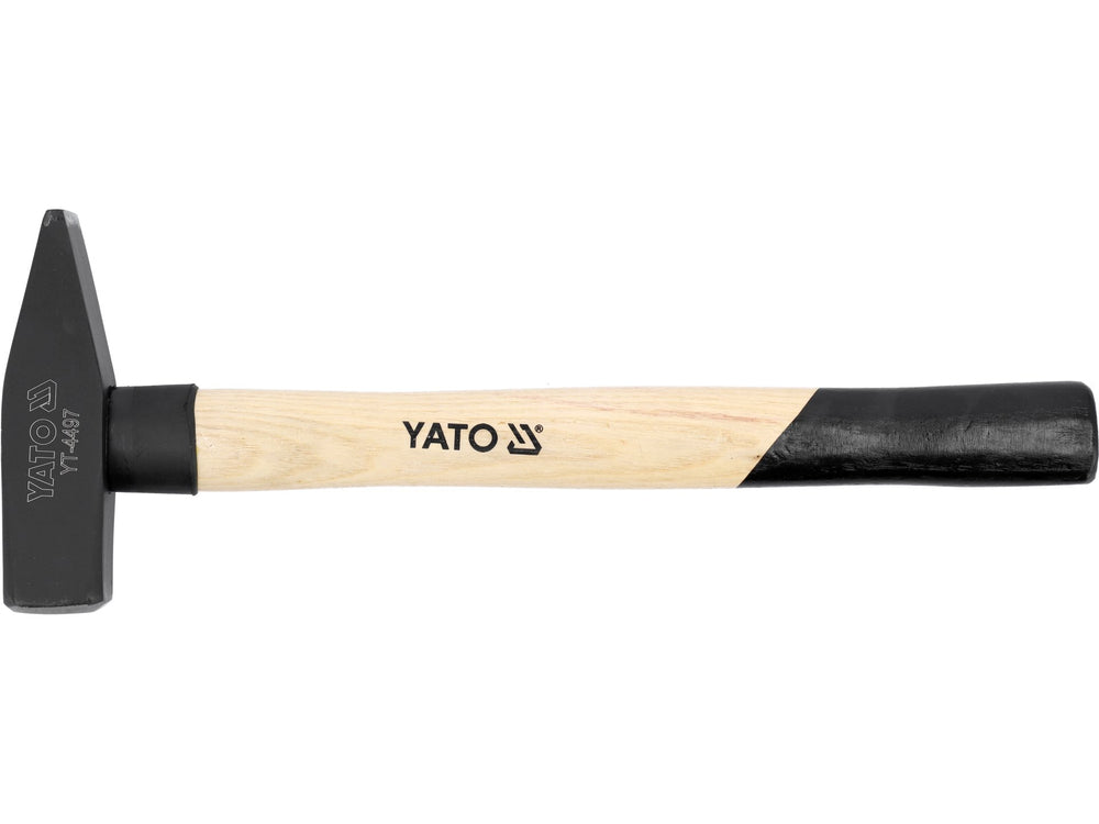 Ciocan lacatuserie 800g Yato YT-4497