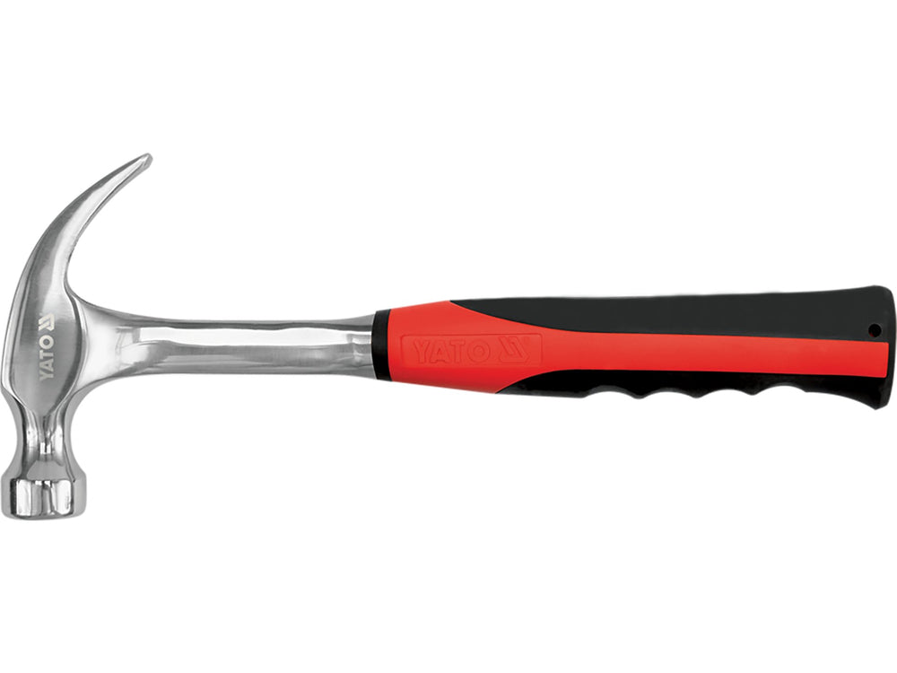 Ciocan pentru Cizmarie 450g Yato YT-4570
