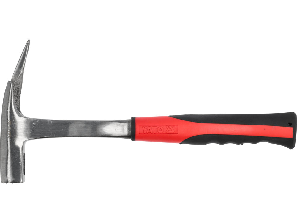 Ciocan pentru dulgherie 600g Yato YT-4571