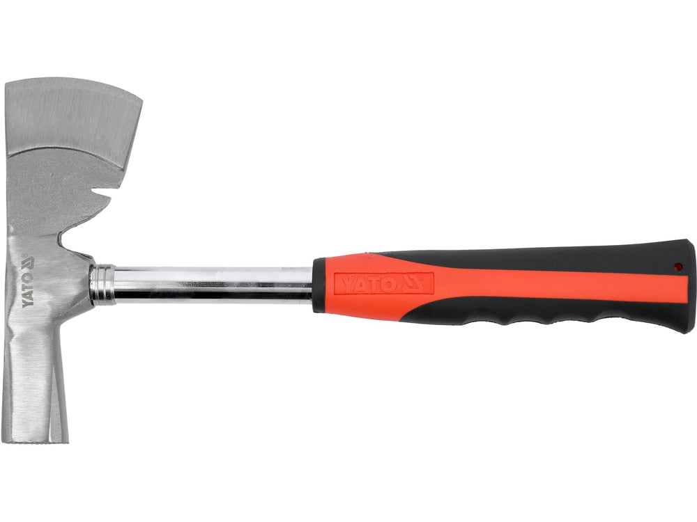 Ciocan tencuieli 600g Yato YT-4564