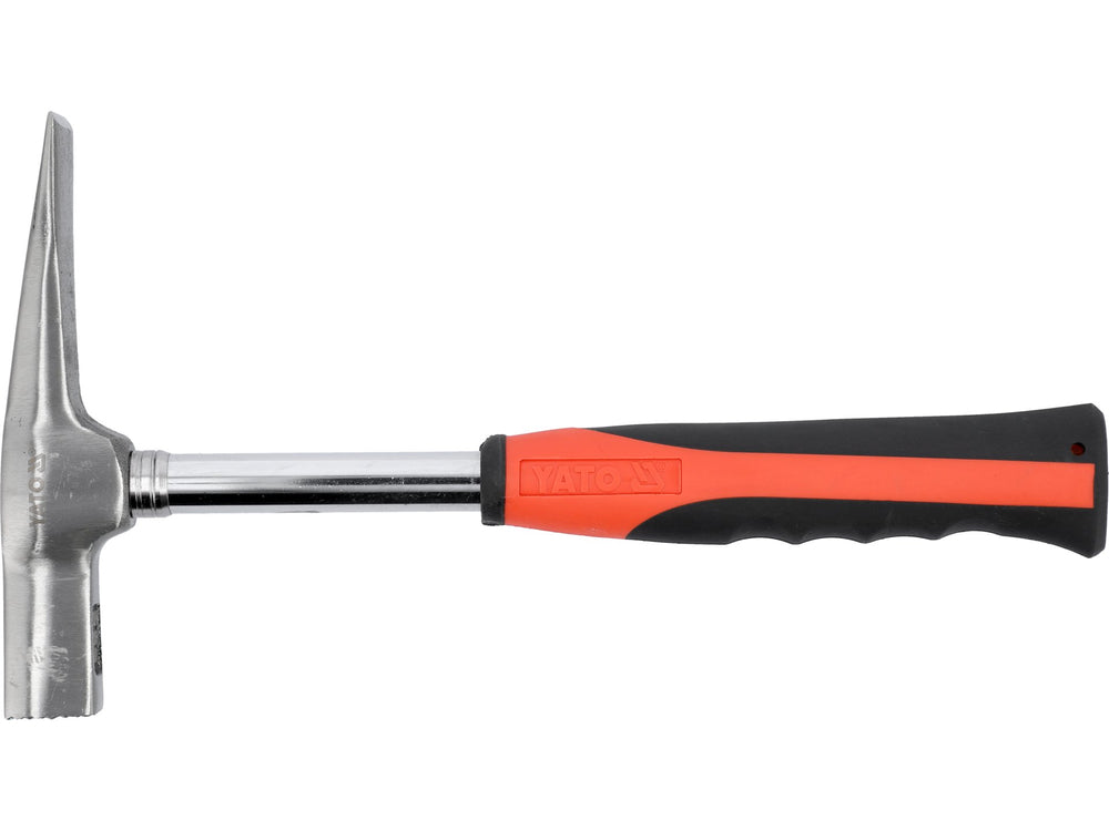 Ciocan pentru Zidarie Tip Rin 600g Yato YT-4563