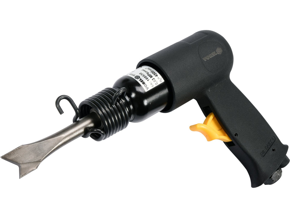ciocan pneumatic Vorel 81133