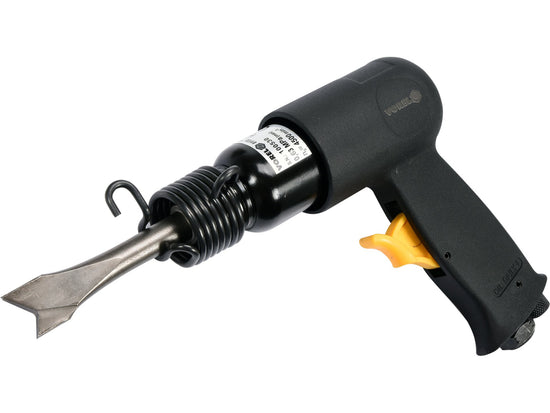 ciocan pneumatic Vorel 81133