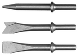 ciocan pneumatic Vorel 81133