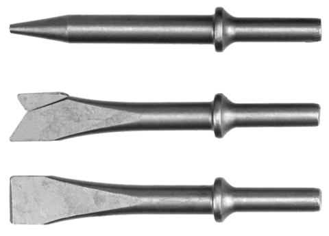 ciocan pneumatic Vorel 81133