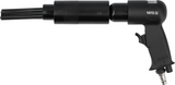 Ciocan pneumatic cu ace Yato YT-09910 - imagine oficiala 1