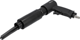 Ciocan pneumatic cu ace Yato YT-09910 - imagine oficiala 2