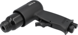Ciocan pneumatic cu ace Yato YT-09910 - imagine oficiala 3