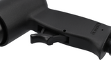 Ciocan pneumatic cu ace Yato YT-09910 - imagine oficiala 4