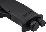 Ciocan pneumatic cu ace Yato YT-09910 - imagine oficiala 5