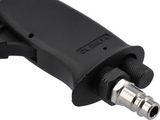 Ciocan pneumatic cu ace Yato YT-09910 - imagine oficiala 7