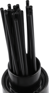 Ciocan pneumatic cu ace Yato YT-09910 - imagine oficiala 8