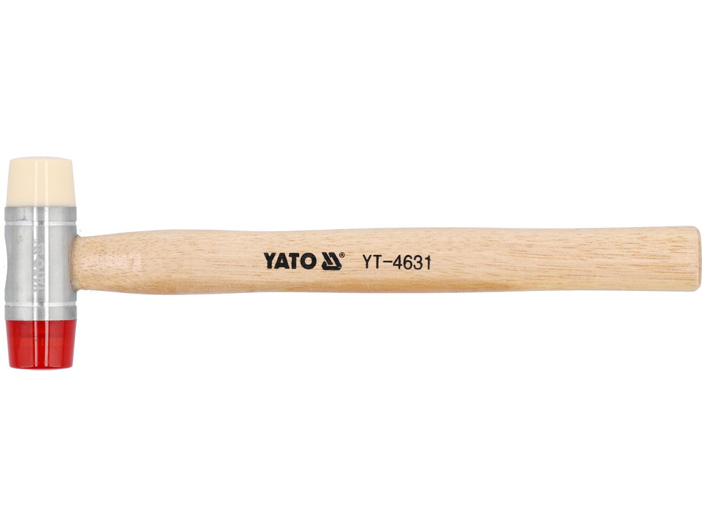 Ciocan tinichigerie 250g Yato YT-4631